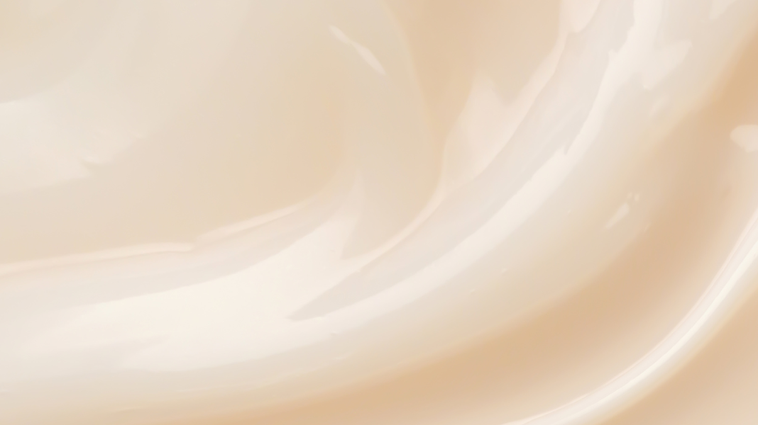 Ingredient Spotlight: Ceramides