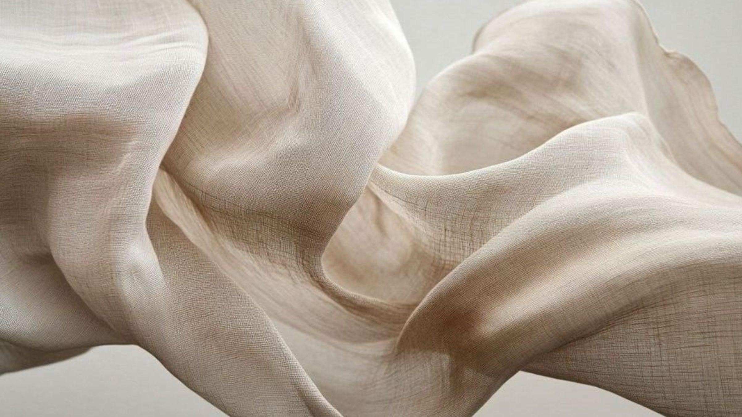 Collagen Loss Starts Earlier Than You Think. Here’s What Actually Helps