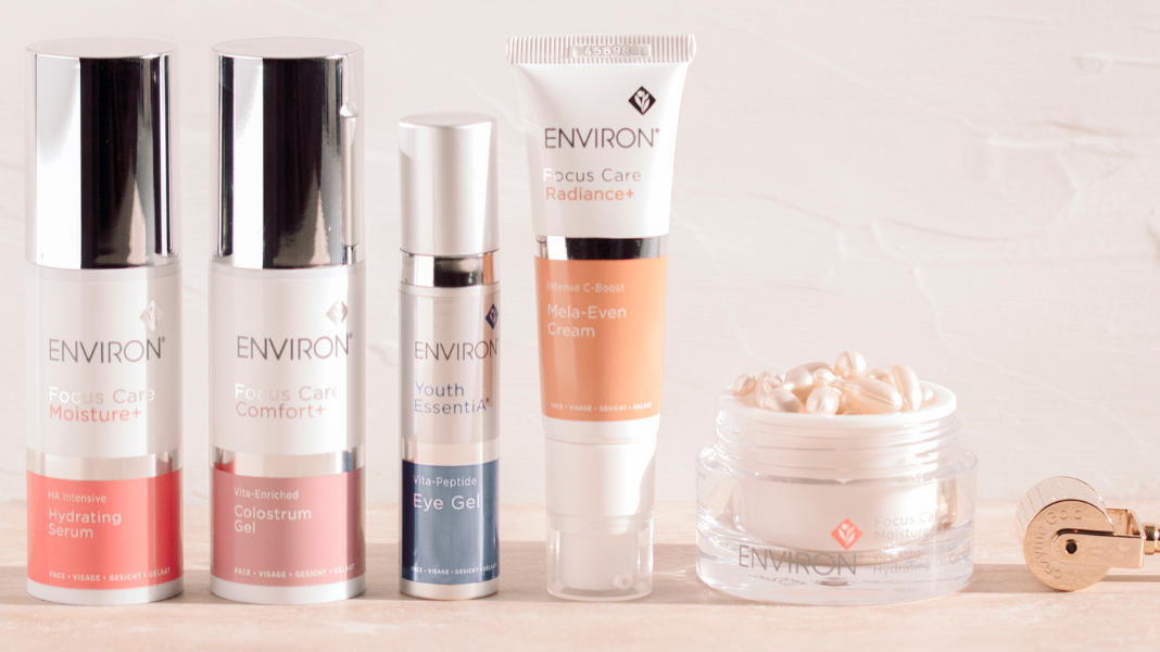 Rosacea 101: Your Guide to Understanding and Managing Flare-Ups