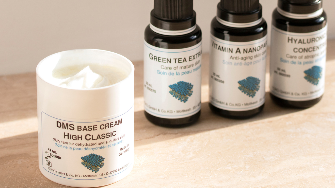 Best Products To Repair Skin Barrier