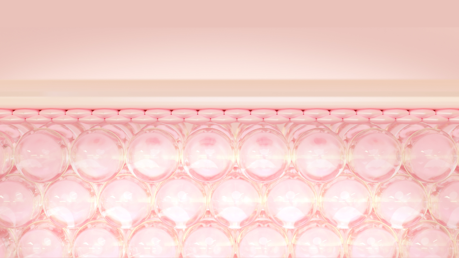 Skin Cellular Turnover: What Is It and Why Is It Important?