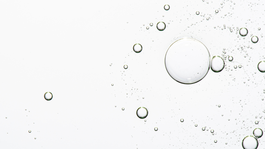 Expert Guide on Using Alpha Hydroxy Acid for Glowing Skin | Face Club