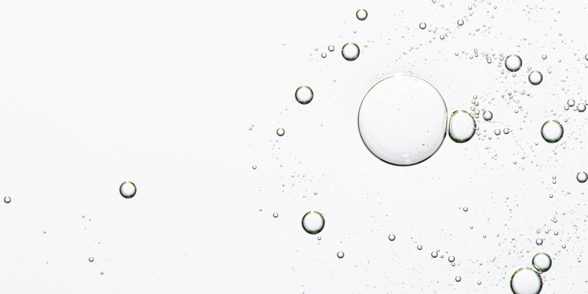 Expert Guide on Using Alpha Hydroxy Acid for Glowing Skin | Face Club