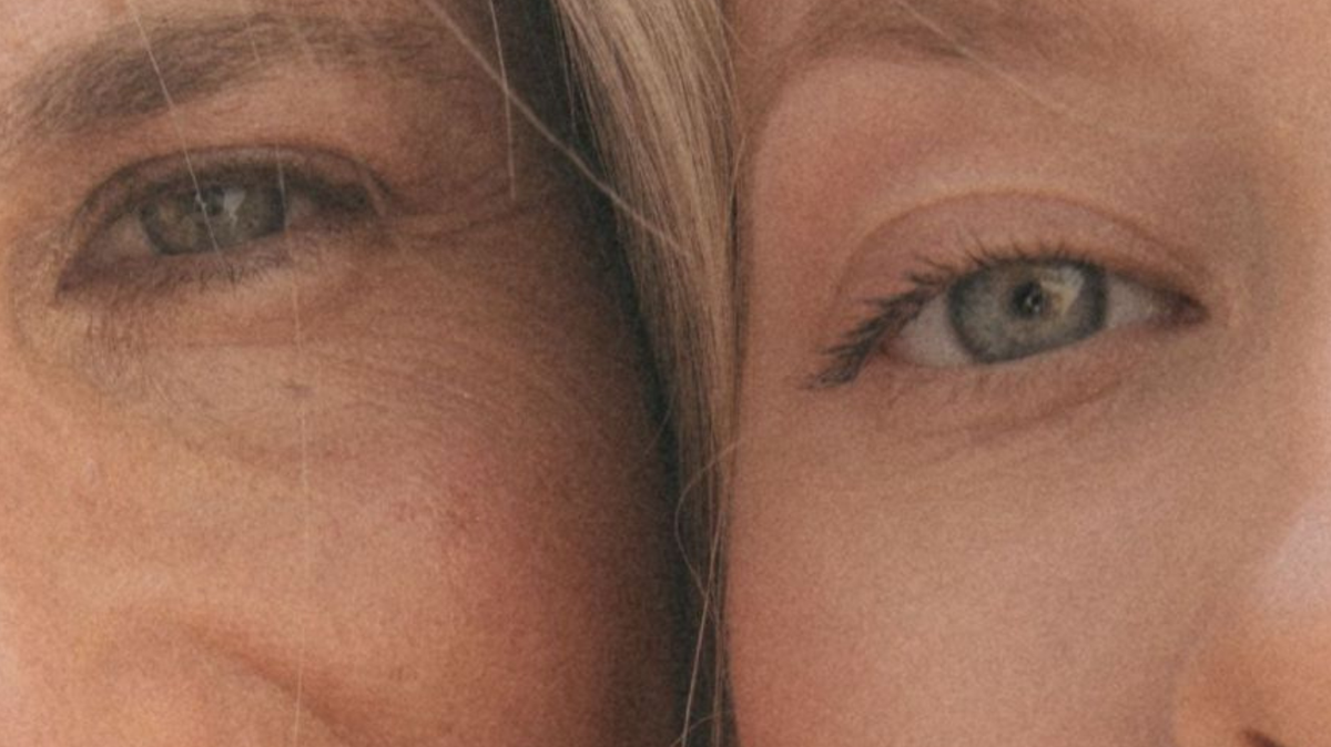 Best skincare for aging skin | Vancouver Canada