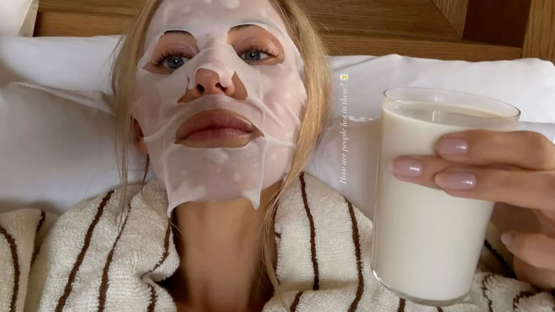 Why September is the Best Time to Start a Microneedling Series