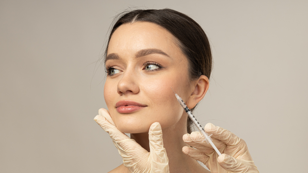 Notox: The Best Botox Alternatives for Noticeable Results