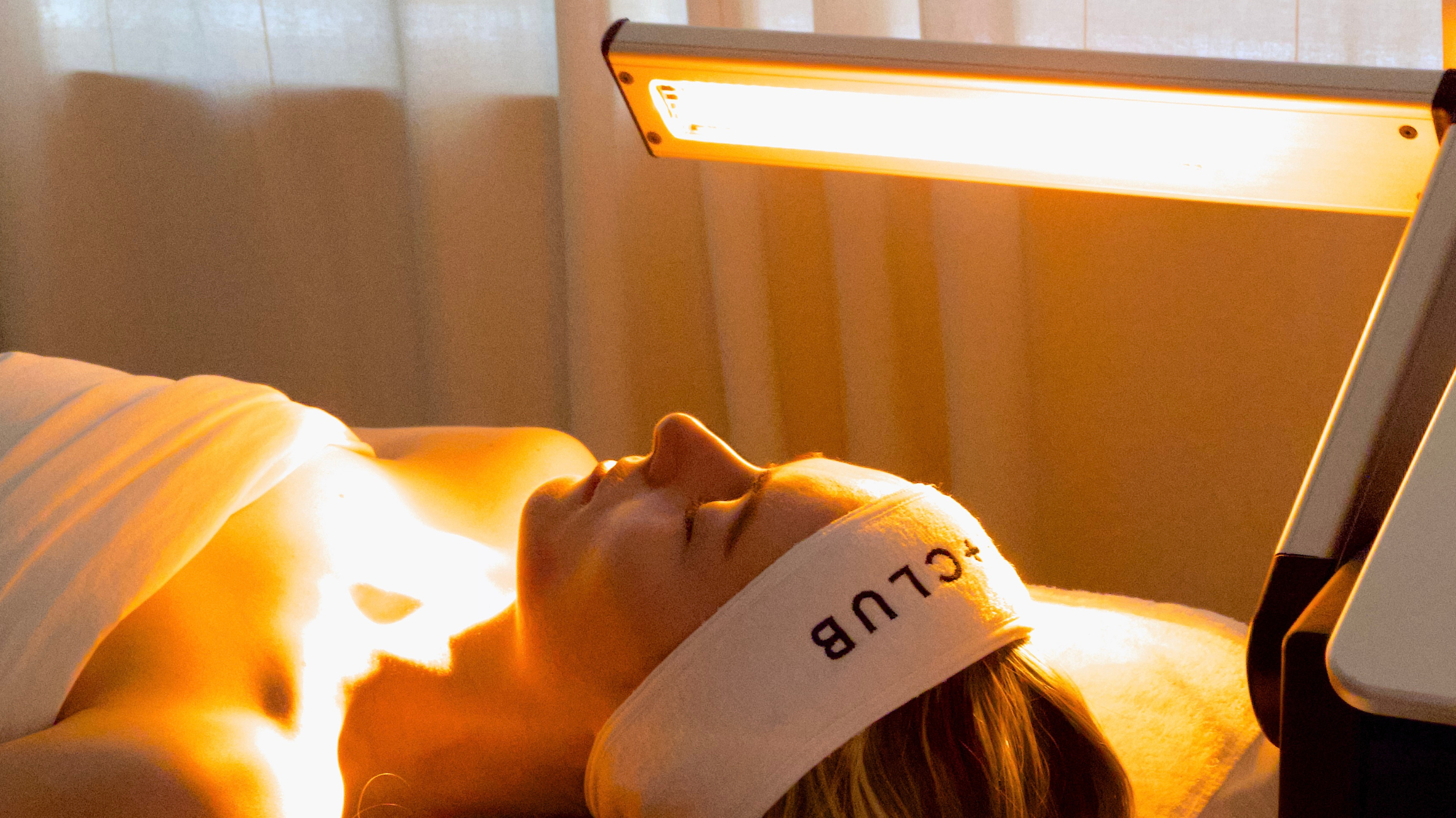 Meet Max+: Face Club’s Non-Invasive LED Light Therapy Technology Designed to Support Skin Health Without Compromising the Barrier | Face Club