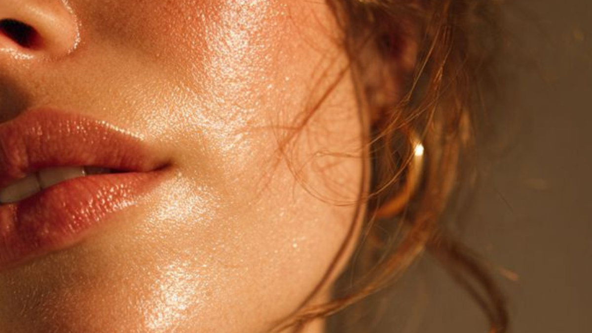 hidden cost of neglecting your skin
