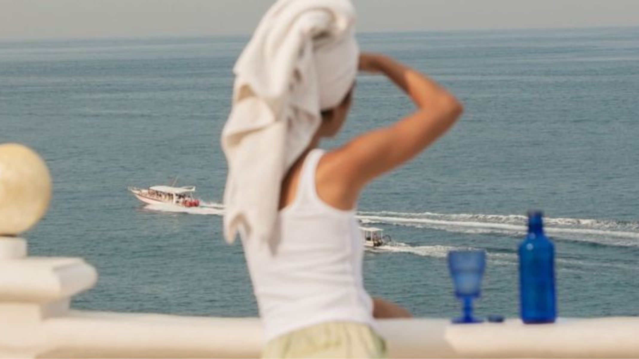 Summer Skincare Essentials