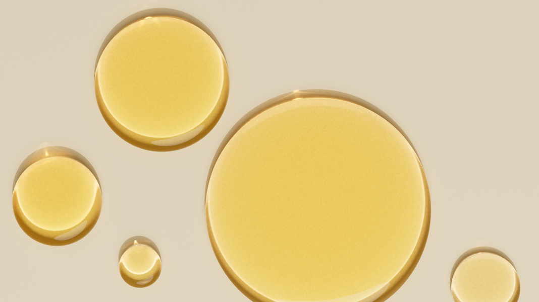 In Depth Guide to Retinoids: Retinol vs. Retinal vs. Retinyl