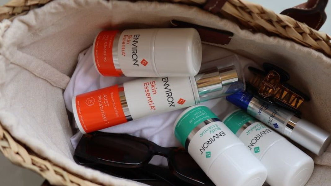 Support your skin with smart skincare investments for aging gracefully. Discover top treatments and pro-grade products backed by science at Face Club.