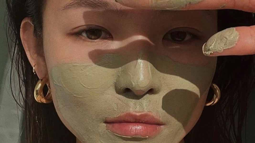 Clear Skin Guide PDF included in the Face Club Acne Bootcamp program.
