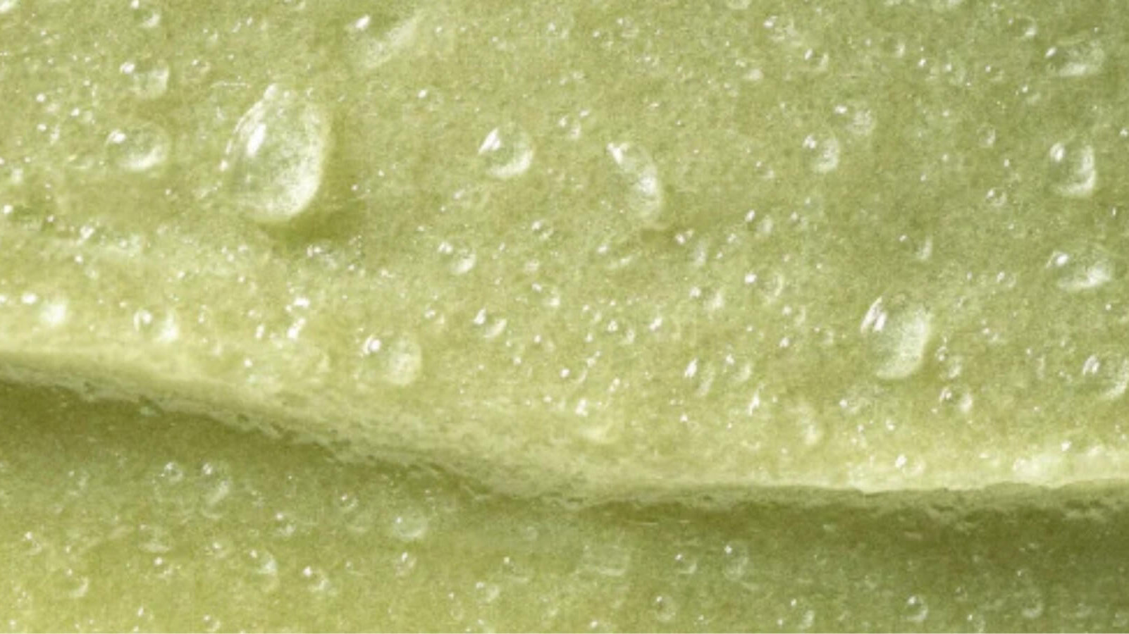 Antioxidant skincare essentials to protect skin from summer UV damage and oxidative stress