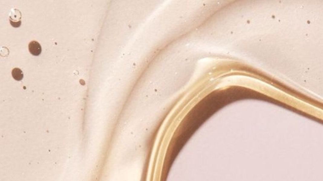 The Eczema Handbook: Everything You Need to Know About Managing Your Skin