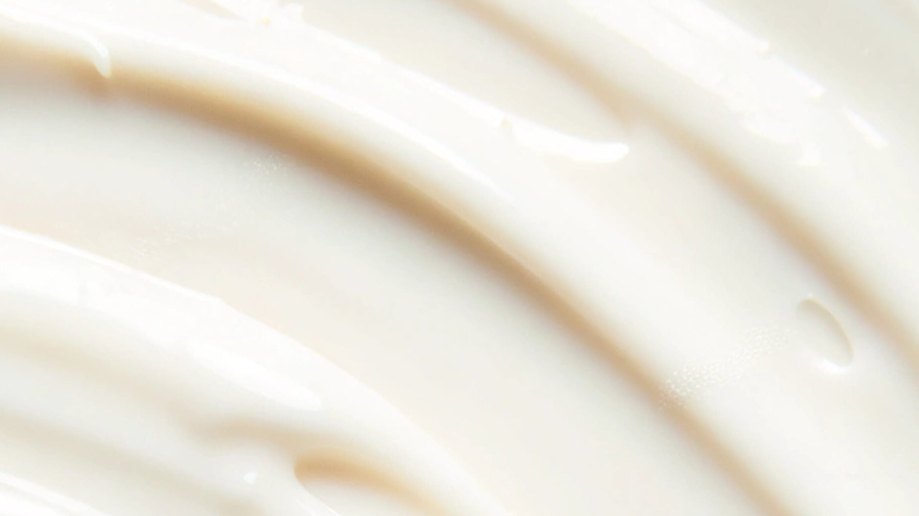 Environ Hydroxy Acid Sebu-Clear Masque as part of a simple skincare routine for clearer, smoother skin