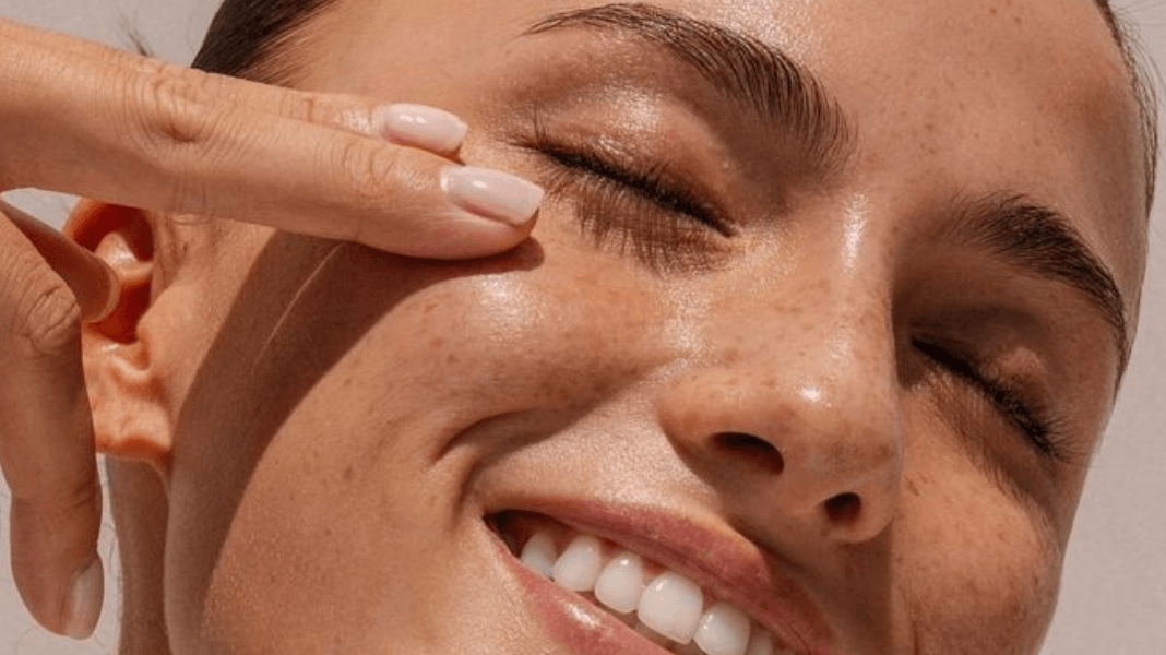 Deep Dive: Hyaluronic Acid