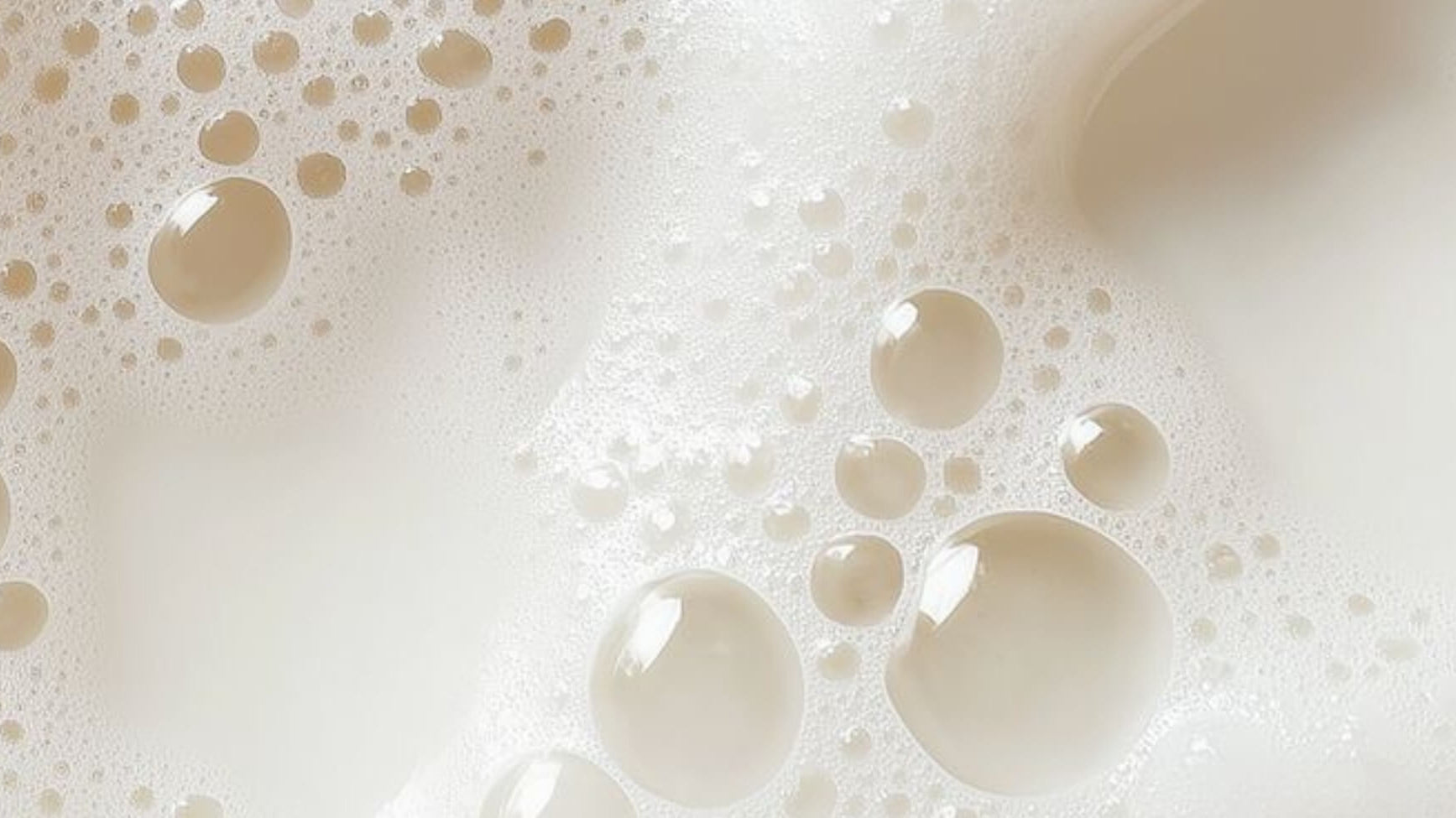 Lactic acid AHA skincare products for brighter, smoother, and hydrated skin – gentle exfoliation suitable for all skin types including sensitive skin