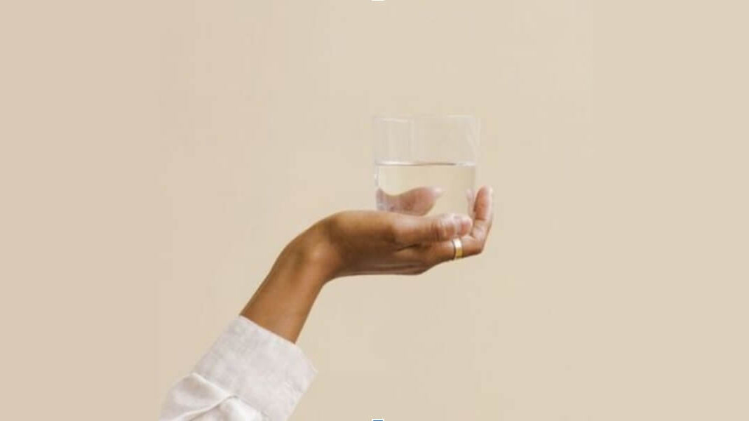 Is Your Skin Dry or Just Dehydrated?
