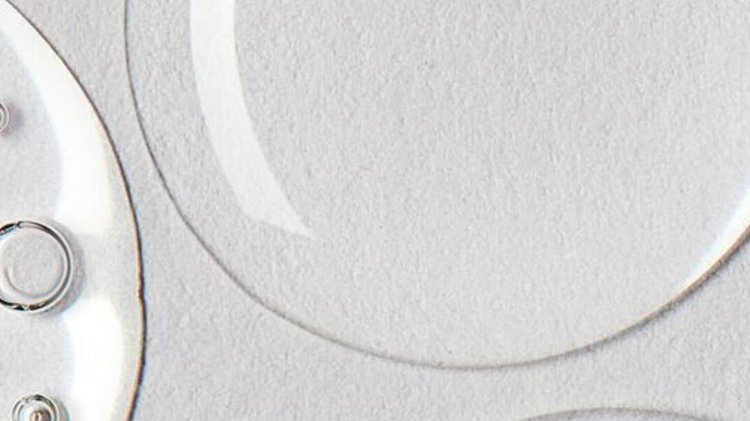 The Benefits of Using Peptides in Skincare