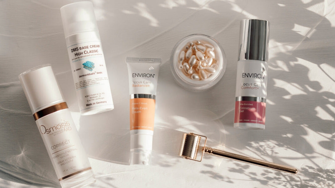 Face Club's Best Products for Hyperpigmentation – Target Dark Spots, Uneven Skin Tone, and Brighten Your Complexion