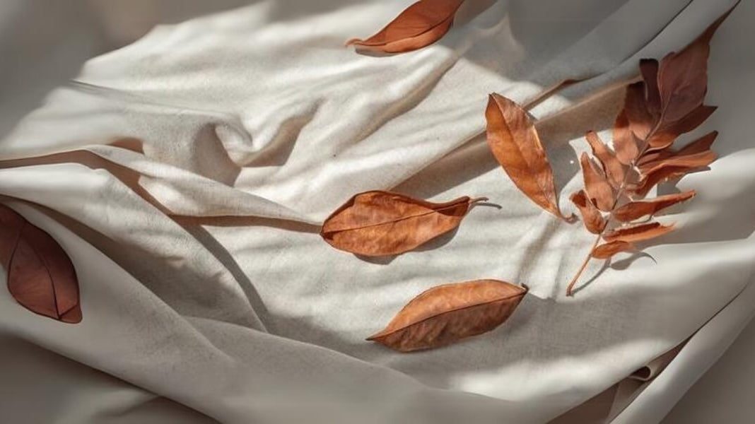 Must-Have Products for Fall