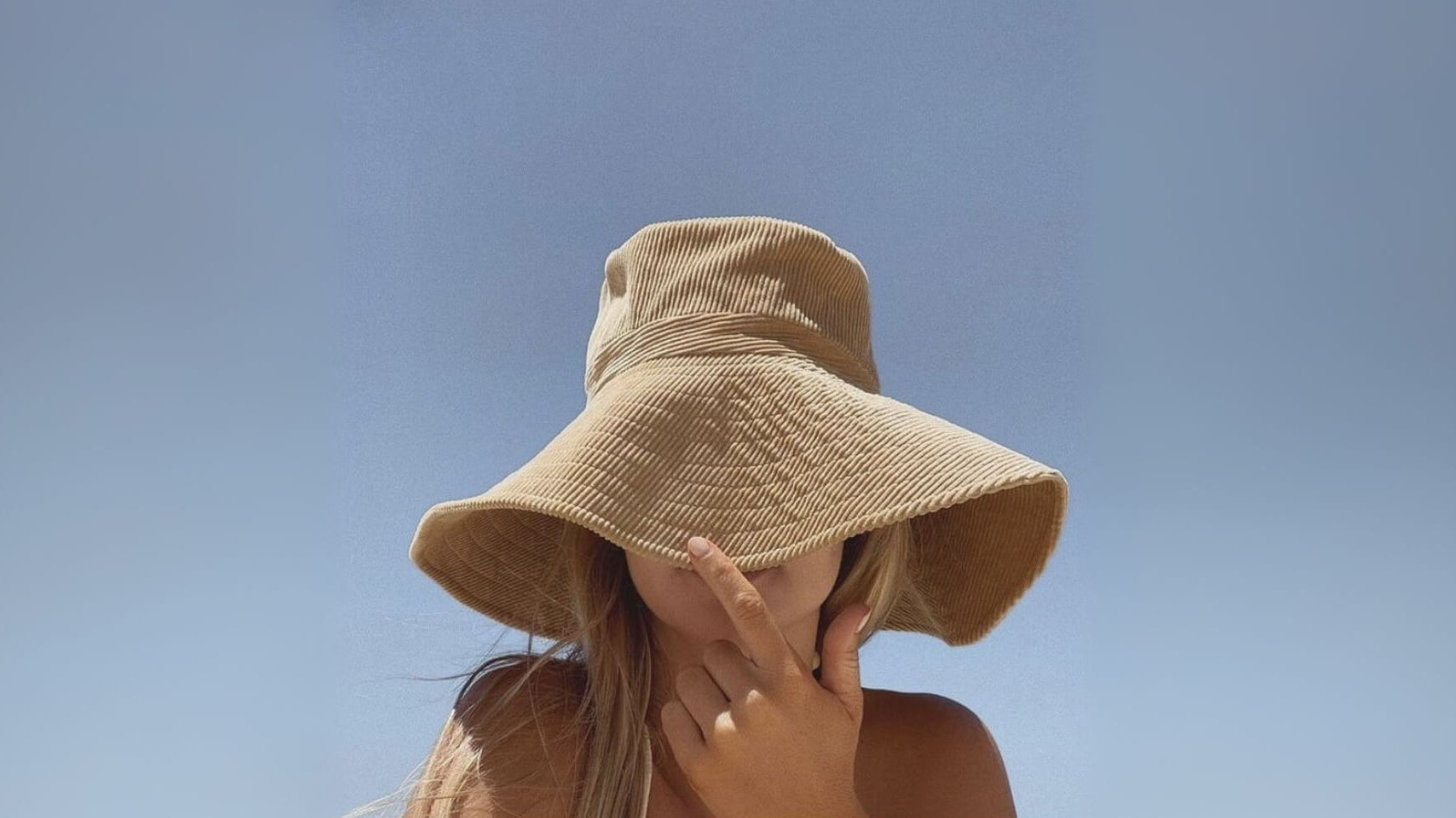 Your SPF Alone Might Not Be Enough