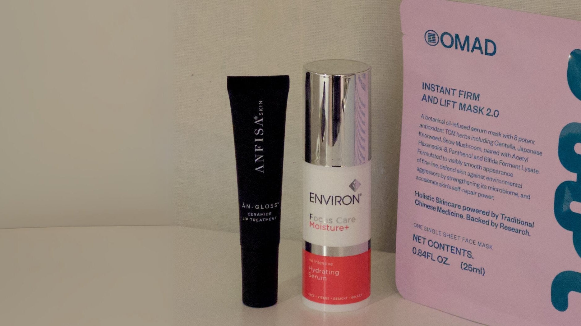 Valentine’s Day: The Bundle to Indulge your Self-Care Obsession