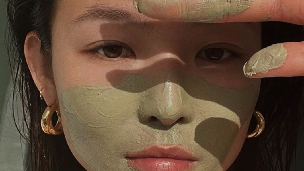 How to Prevent Acne: 10 Tips for Managing Breakouts