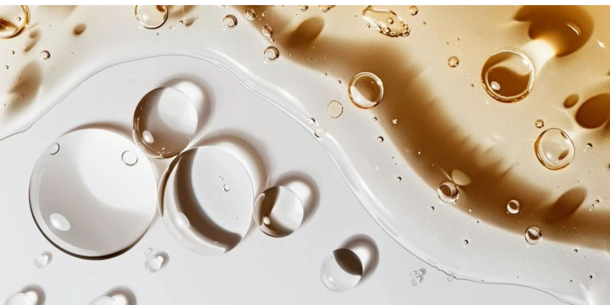Exosomes, the future of skincare. StemFactor Growth Factor Serum is the best exosome product for skin regeneration.