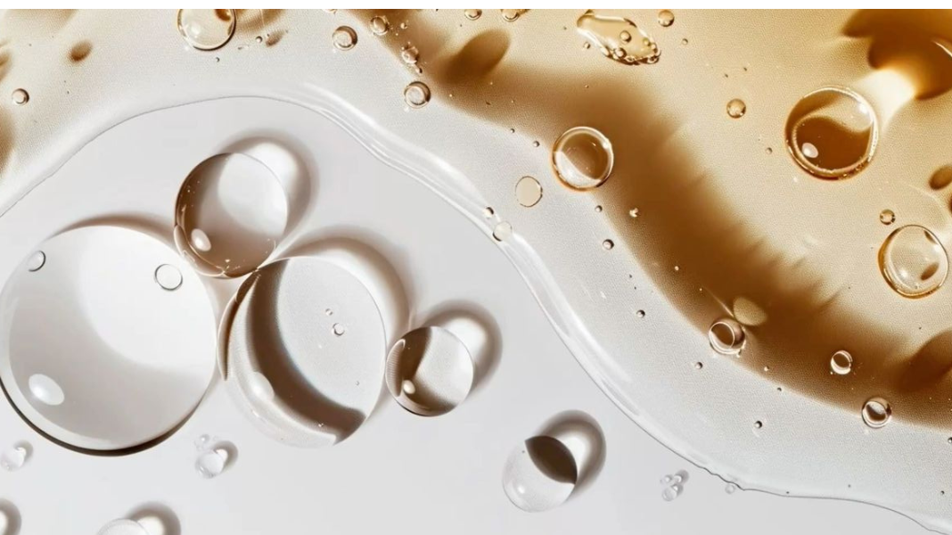 Exosomes, the future of skincare. StemFactor Growth Factor Serum is the best exosome product for skin regeneration.