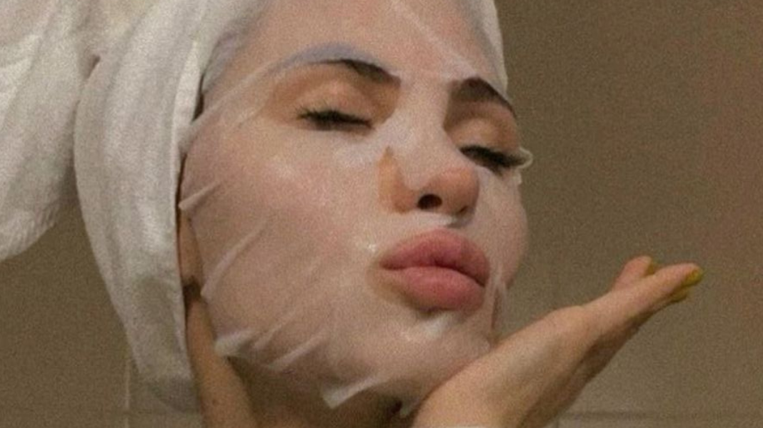 Face Club OMAD Holistic Skincare – Traditional Chinese Medicine-Inspired Skincare for Balanced, Glowing Skin