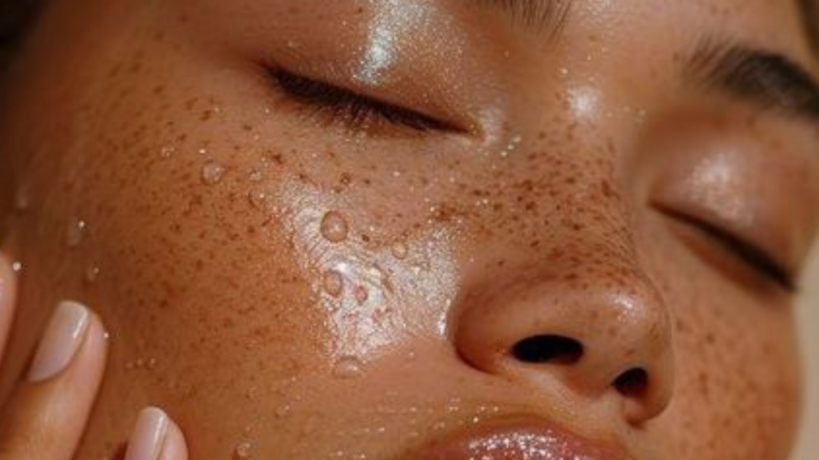 The Truth about Toners: Why You Should Add a Toner to Your Skincare Routine