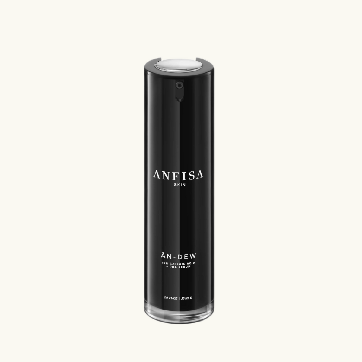 Face Club | Ân-Dew Azelaic Acid + PHA Serum - Canada