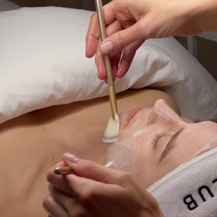 Acne Bootcamp