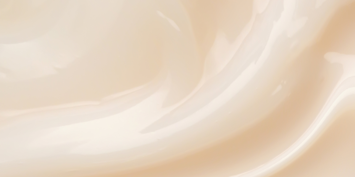 Ingredient Spotlight: Ceramides