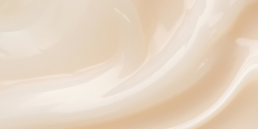 Ingredient Spotlight: Ceramides