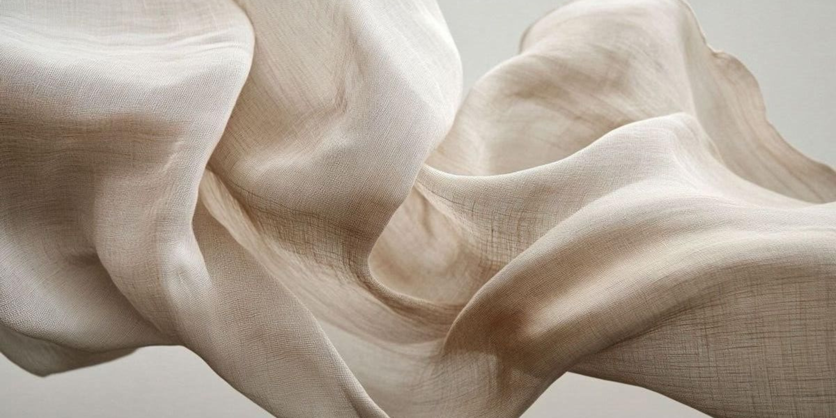 Collagen Loss Starts Earlier Than You Think. Here’s What Actually Helps