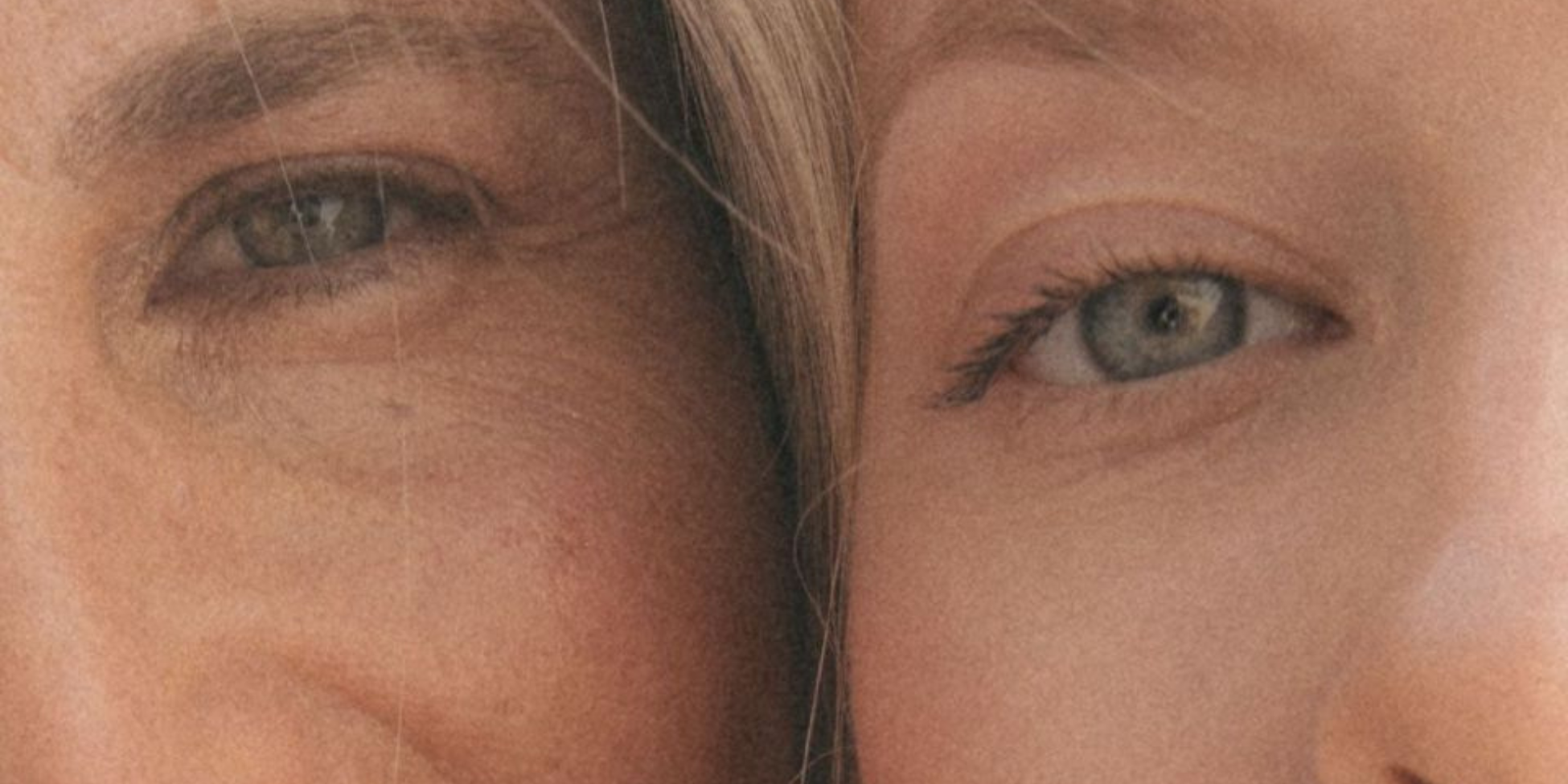 Best skincare for aging skin | Vancouver Canada
