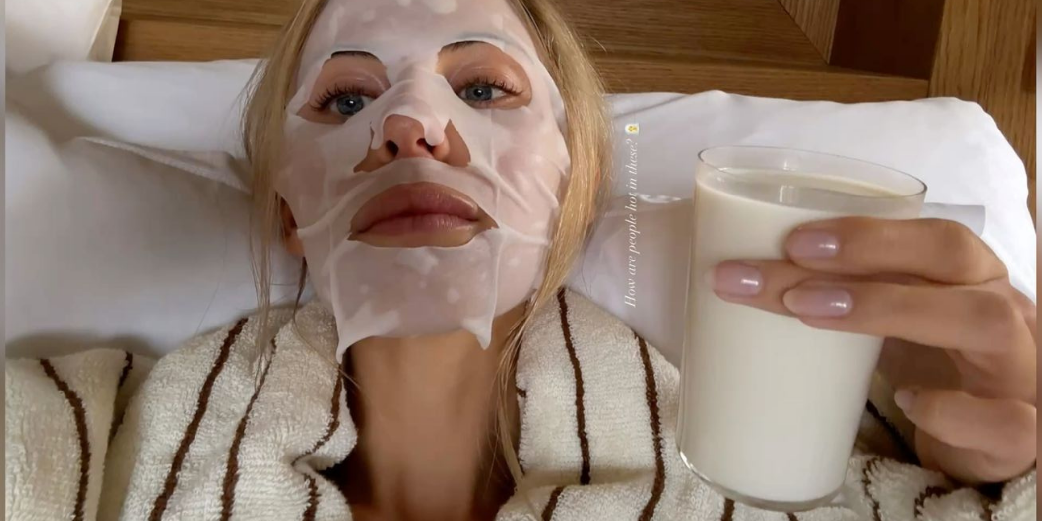 Why September is the Best Time to Start a Microneedling Series