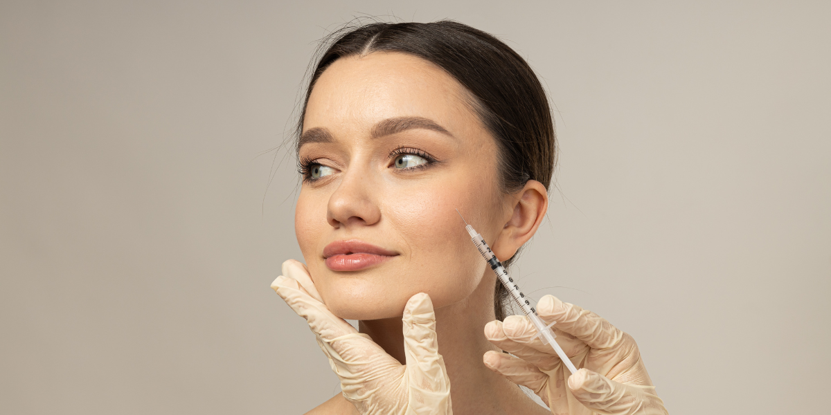 Notox: The Best Botox Alternatives for Noticeable Results