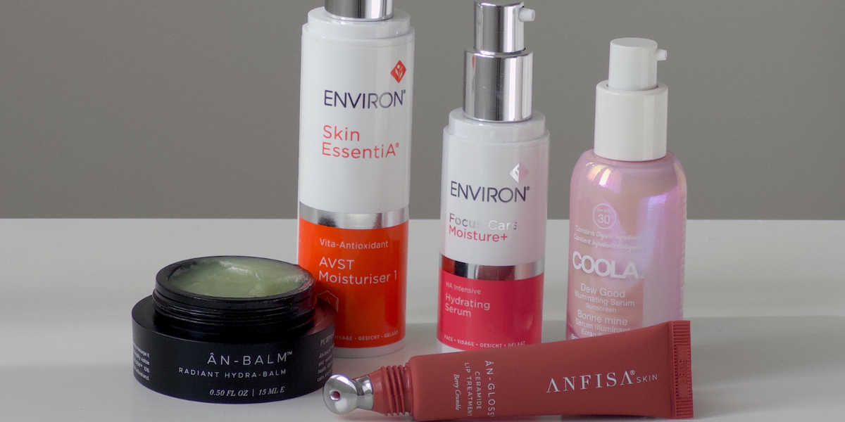  Must-Have Spring Break Skincare & Beauty Essentials | Face Club
