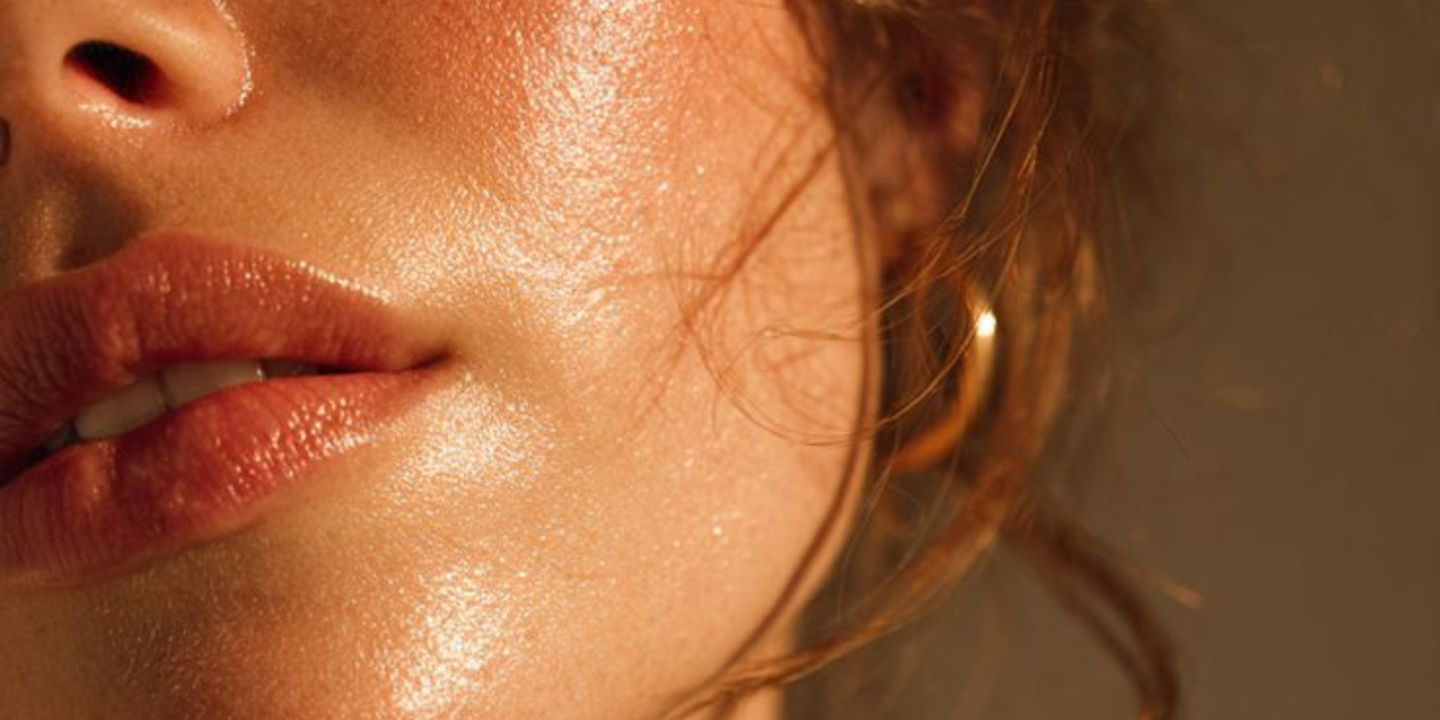 hidden cost of neglecting your skin