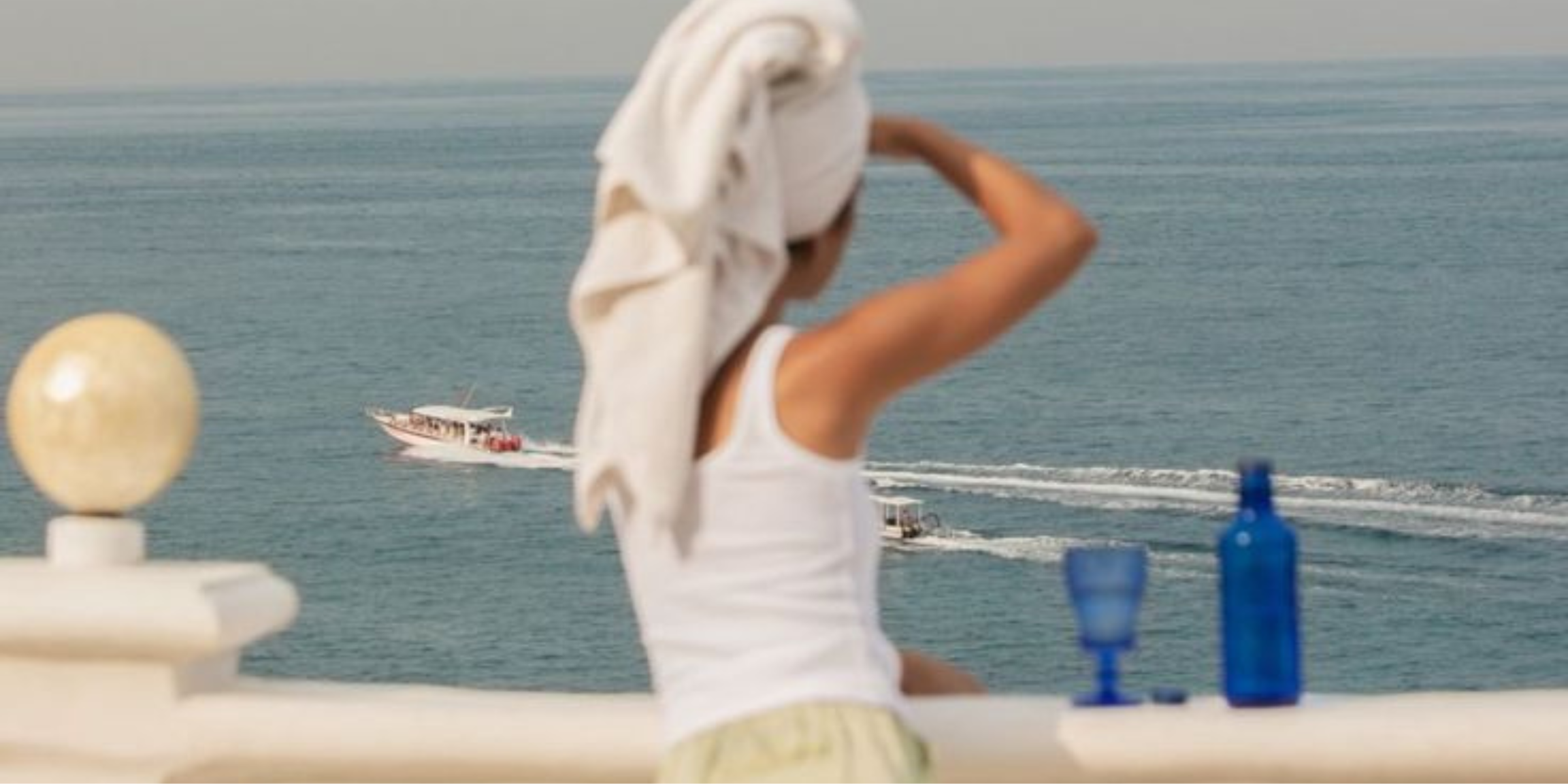 Summer Skincare Essentials