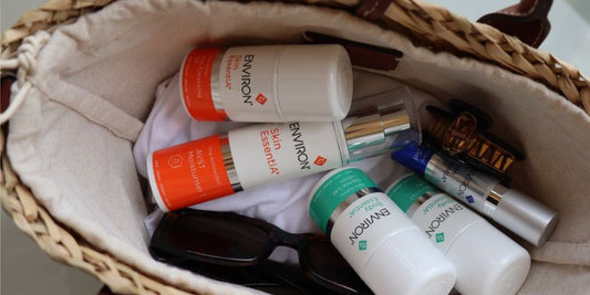 Support your skin with smart skincare investments for aging gracefully. Discover top treatments and pro-grade products backed by science at Face Club.