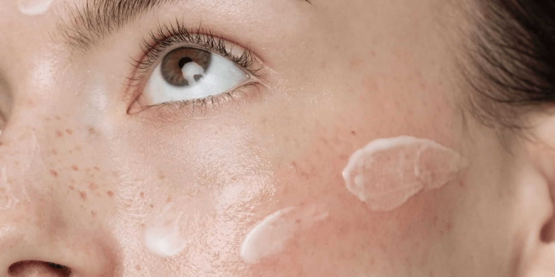 ÂN-DEW Serum: The Ultimate Brightening and Clarifying Treatment