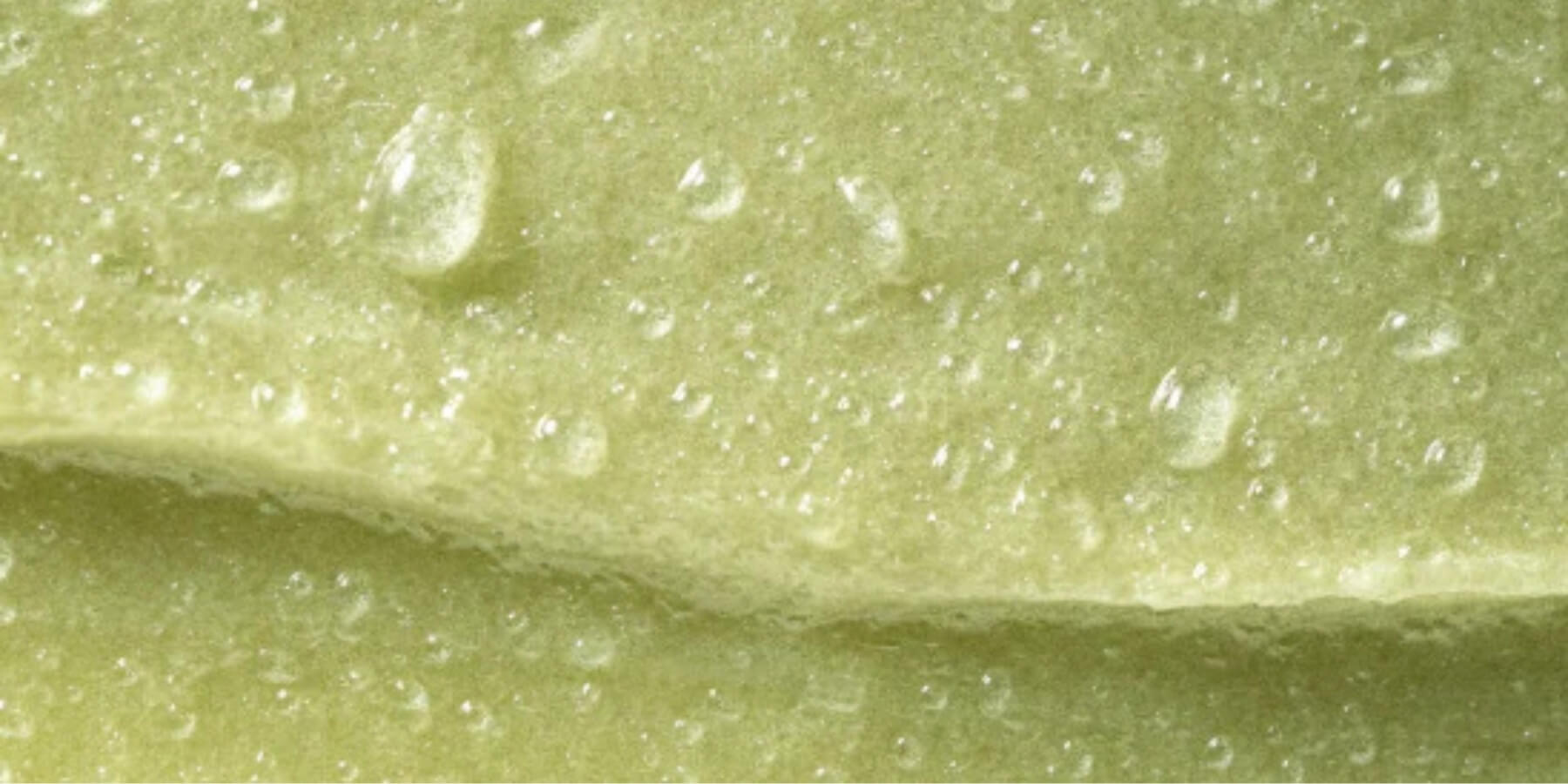 Antioxidant skincare essentials to protect skin from summer UV damage and oxidative stress