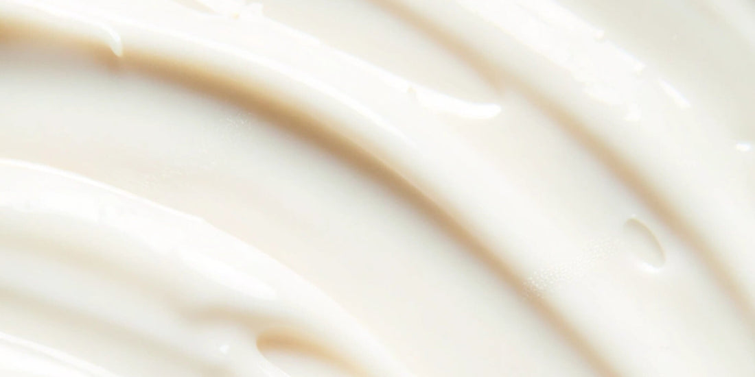 Environ Hydroxy Acid Sebu-Clear Masque as part of a simple skincare routine for clearer, smoother skin