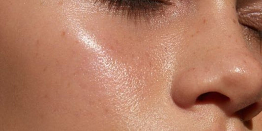 Achieving Glass Skin: Your Essential Routine for Dewy, Bouncy Skin