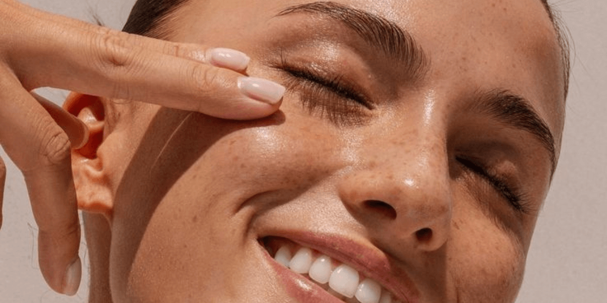 Deep Dive: Hyaluronic Acid