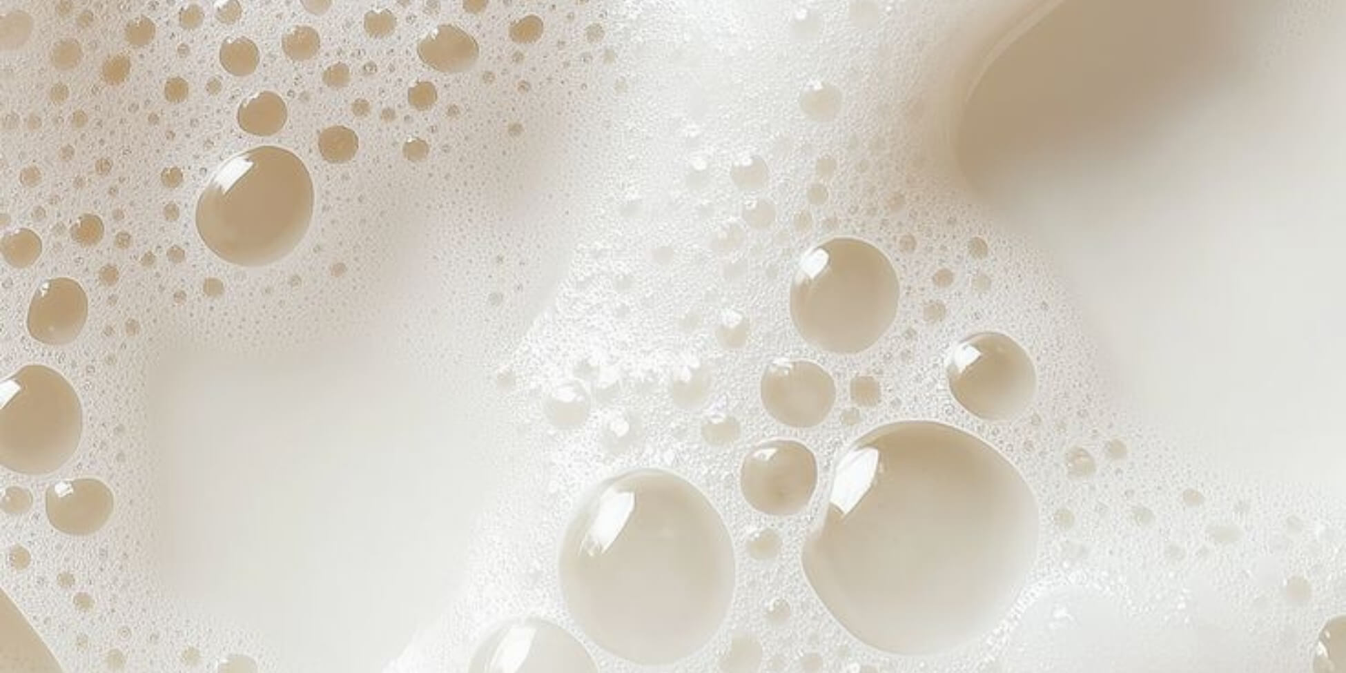 Lactic acid AHA skincare products for brighter, smoother, and hydrated skin – gentle exfoliation suitable for all skin types including sensitive skin